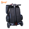  Solax Maleta S312141C Trottinette de mobilité