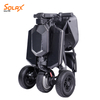 Solax S331211J Scooter de mobilité à 3 roues en grande quantité