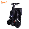 Solax S331211J Scooter de mobilité à 3 roues en grande quantité