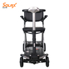 Solax AUTO S302424G Trottinette de mobilité