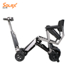 Solax AUTO S302311C Trottinette de mobilité