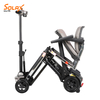 Solax AUTO S302545C Trottinette de mobilité