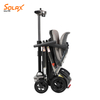 Solax AUTO S302545C Trottinette de mobilité