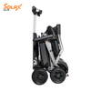 Solax AUTO S302311C Trottinette de mobilité