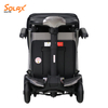 Solax AUTO S302424G Trottinette de mobilité