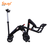  Solax Maleta S312141C Trottinette de mobilité