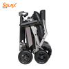 Solax AUTO S302311C Trottinette de mobilité