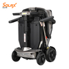 Solax AUTO S302545C Trottinette de mobilité