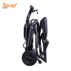 Solax S331211J Scooter de mobilité à 3 roues en grande quantité