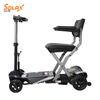 Solax AUTO S302424G Trottinette de mobilité